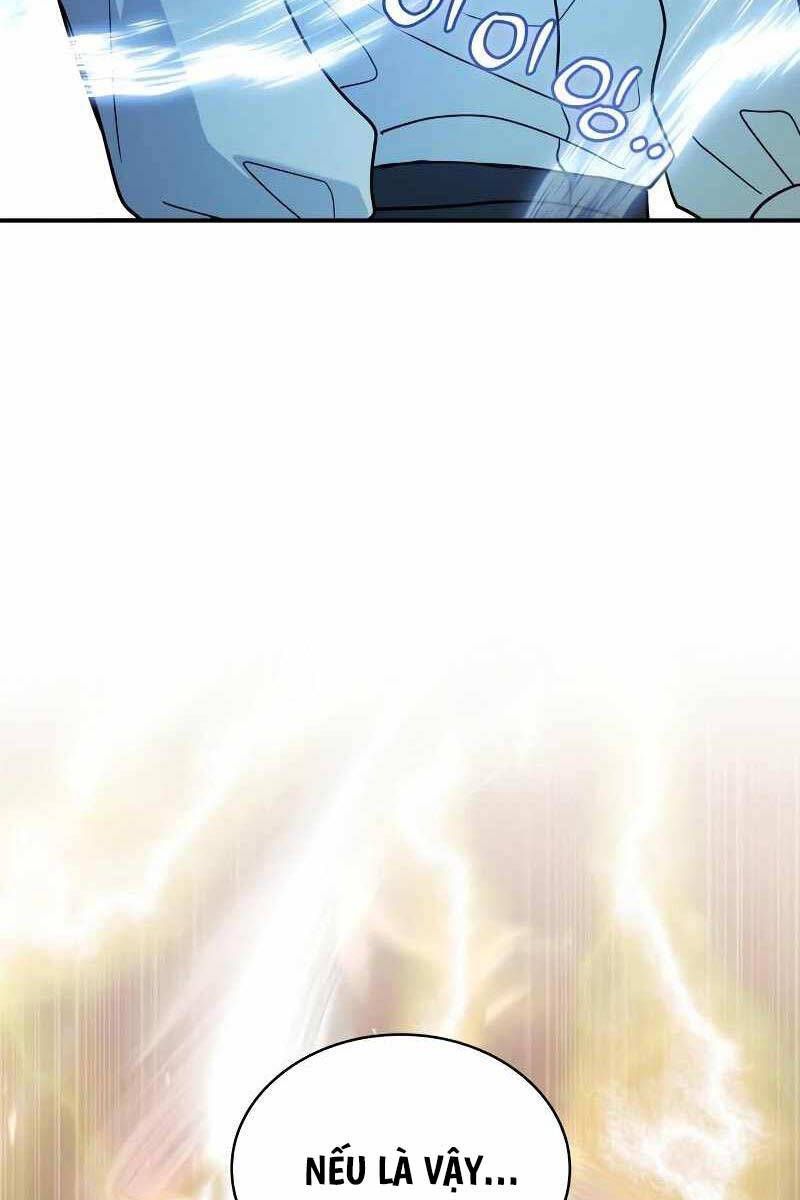 đọc truyện Hoàng Tử Bán Thuốc Chương 17 ảnh 66 tại Thiên Thai Truyện