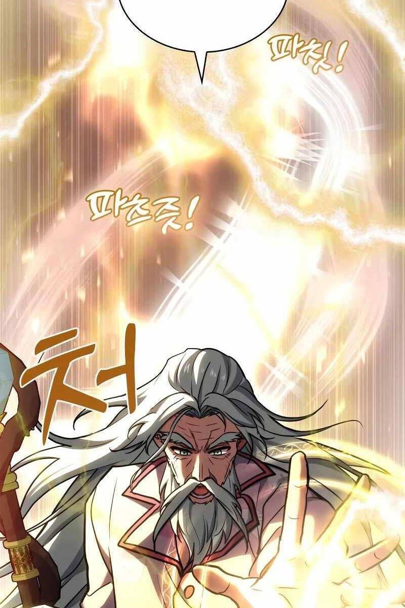 đọc truyện Hoàng Tử Bán Thuốc Chương 17 ảnh 67 tại Thiên Thai Truyện