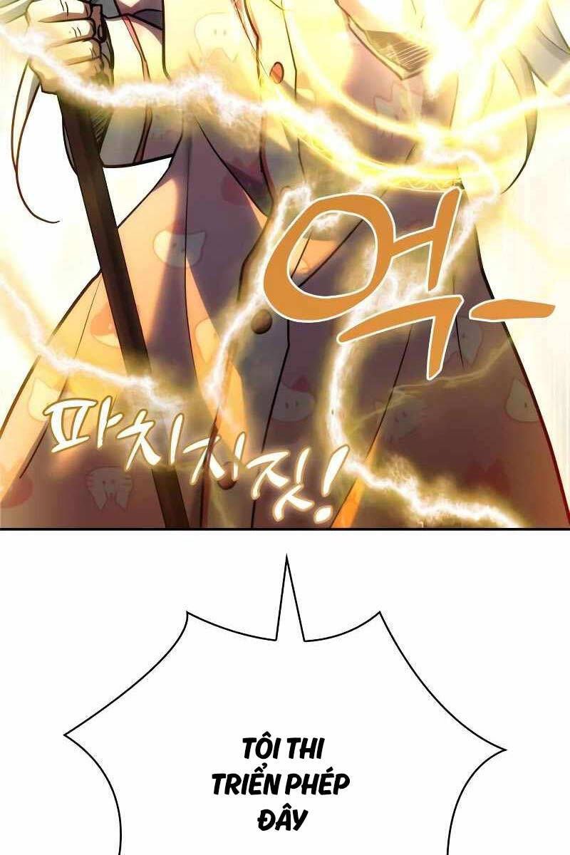 đọc truyện Hoàng Tử Bán Thuốc Chương 17 ảnh 68 tại Thiên Thai Truyện