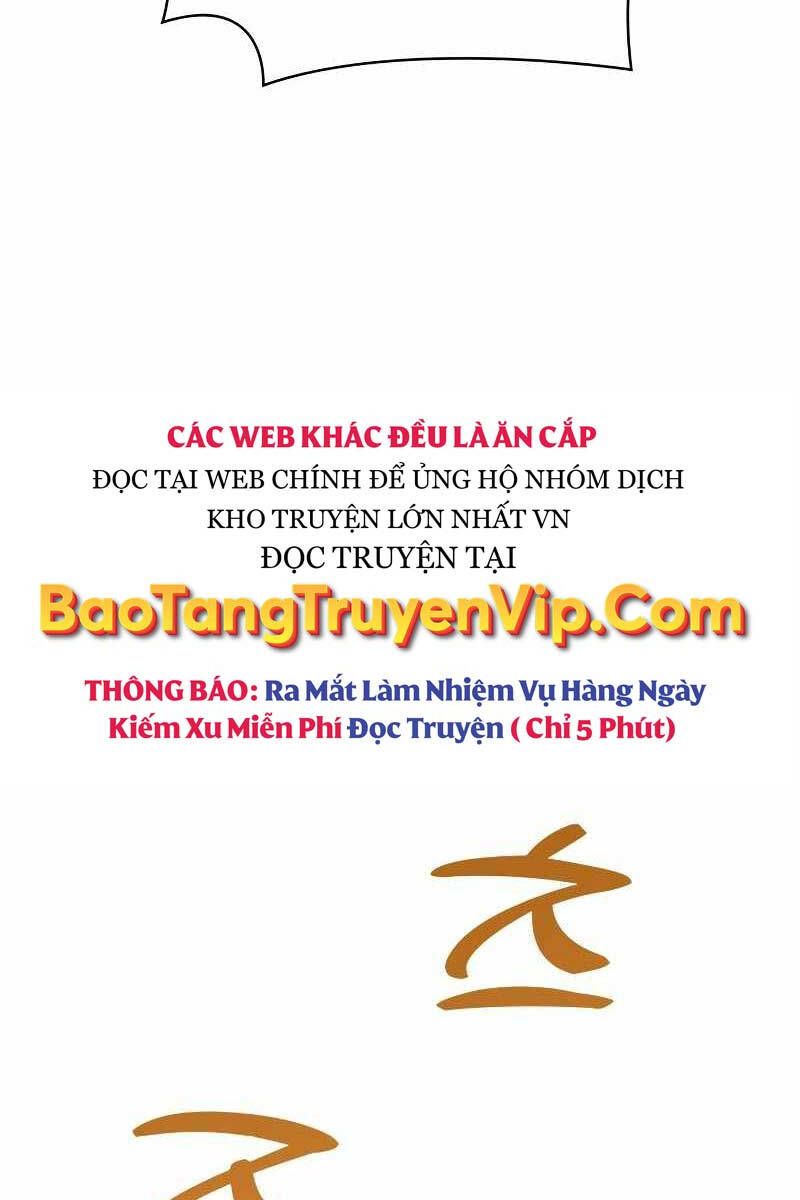 đọc truyện Hoàng Tử Bán Thuốc Chương 17 ảnh 69 tại Thiên Thai Truyện