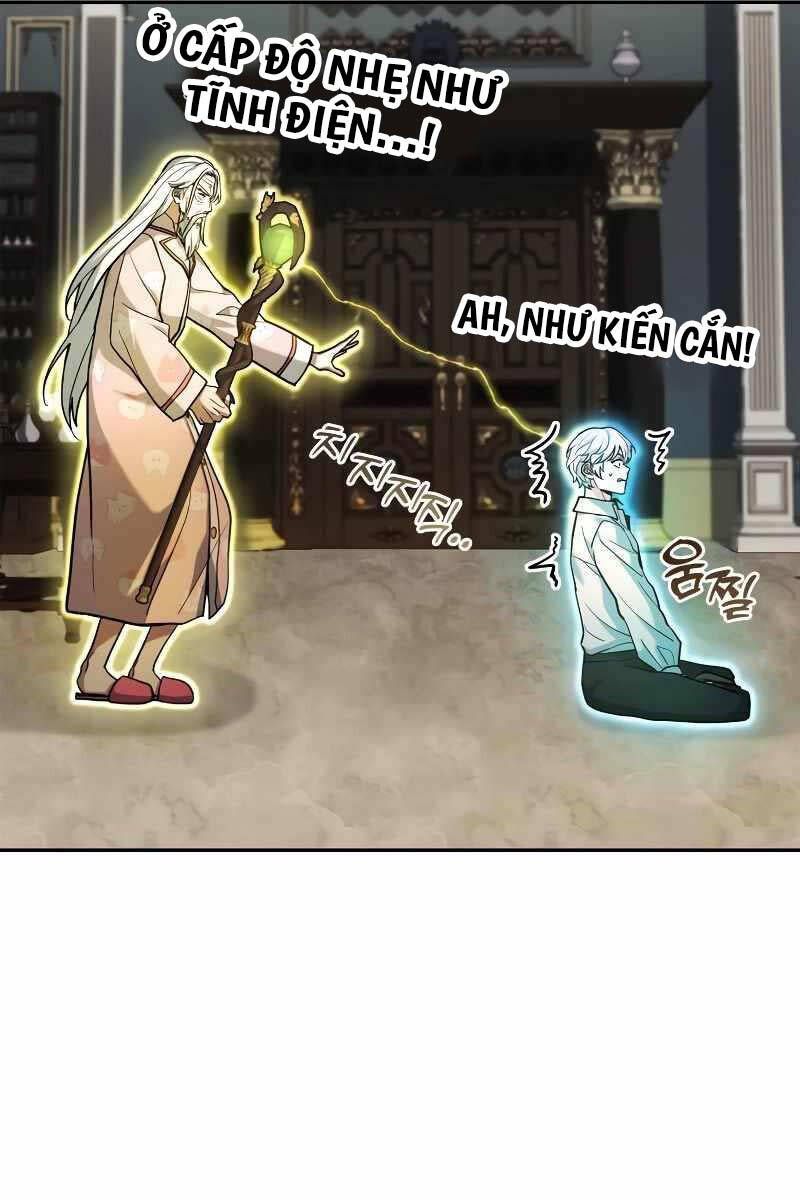 đọc truyện Hoàng Tử Bán Thuốc Chương 17 ảnh 71 tại Thiên Thai Truyện