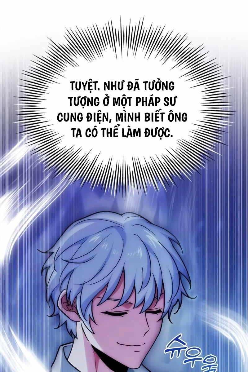 đọc truyện Hoàng Tử Bán Thuốc Chương 17 ảnh 72 tại Thiên Thai Truyện