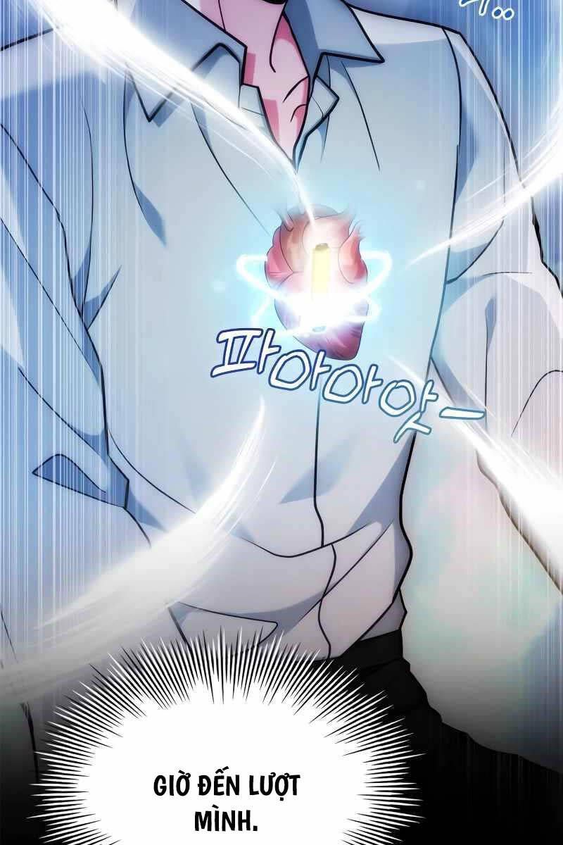 đọc truyện Hoàng Tử Bán Thuốc Chương 17 ảnh 73 tại Thiên Thai Truyện