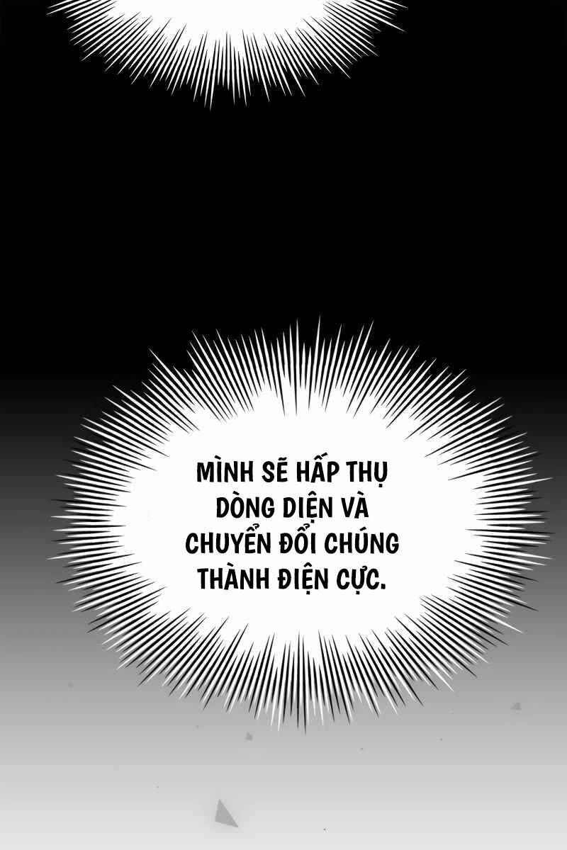 đọc truyện Hoàng Tử Bán Thuốc Chương 17 ảnh 74 tại Thiên Thai Truyện