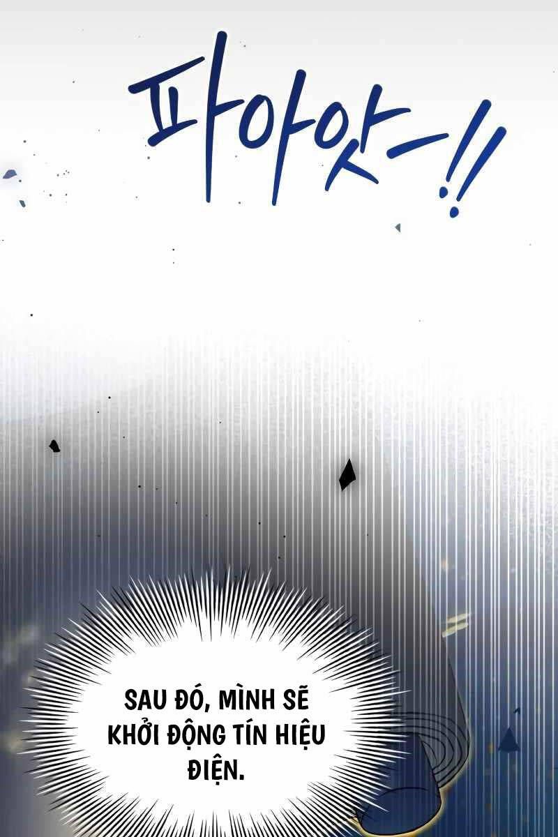 đọc truyện Hoàng Tử Bán Thuốc Chương 17 ảnh 75 tại Thiên Thai Truyện