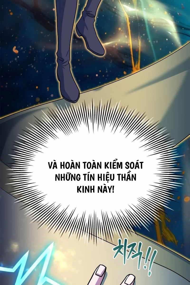 đọc truyện Hoàng Tử Bán Thuốc Chương 17 ảnh 78 tại Thiên Thai Truyện