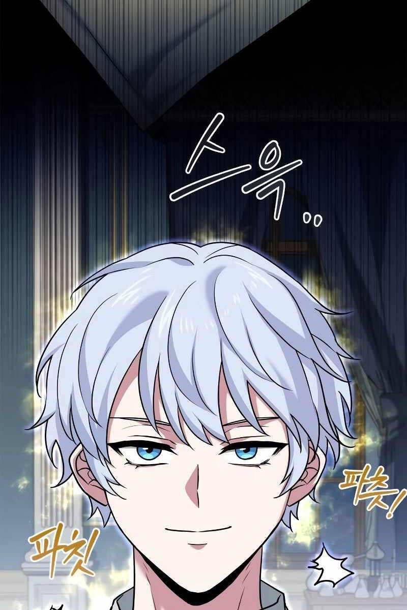 đọc truyện Hoàng Tử Bán Thuốc Chương 17 ảnh 80 tại Thiên Thai Truyện