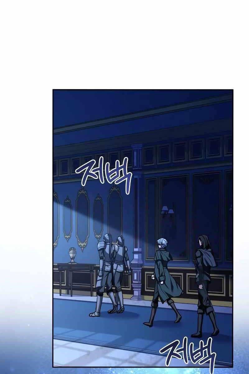 đọc truyện Hoàng Tử Bán Thuốc Chương 17 ảnh 10 tại Thiên Thai Truyện