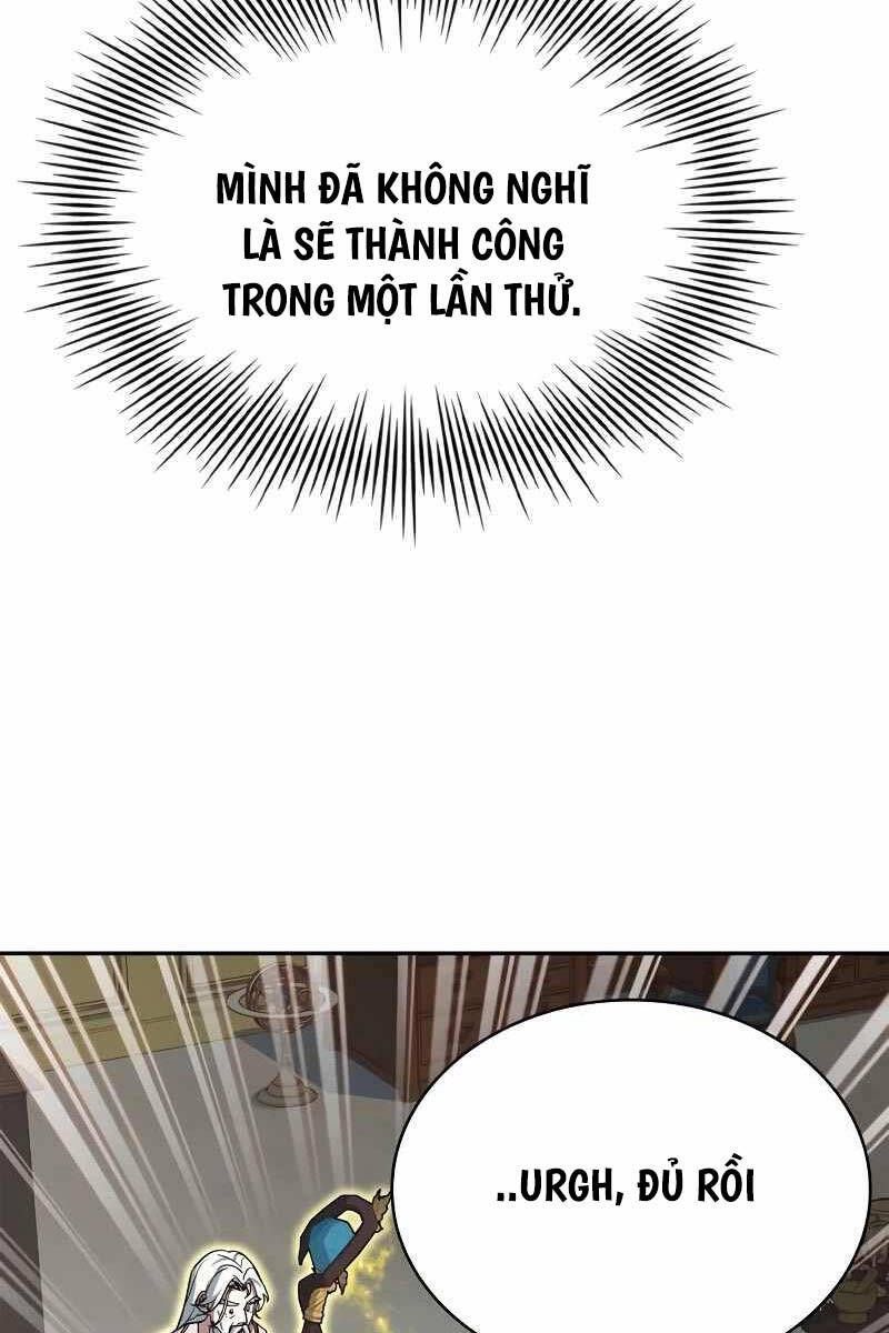 đọc truyện Hoàng Tử Bán Thuốc Chương 17 ảnh 82 tại Thiên Thai Truyện