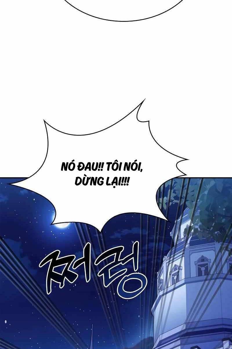 đọc truyện Hoàng Tử Bán Thuốc Chương 17 ảnh 84 tại Thiên Thai Truyện