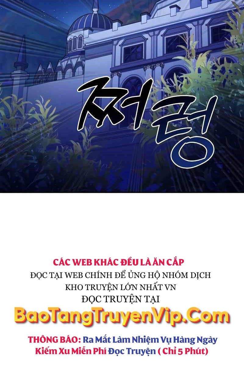 đọc truyện Hoàng Tử Bán Thuốc Chương 17 ảnh 85 tại Thiên Thai Truyện