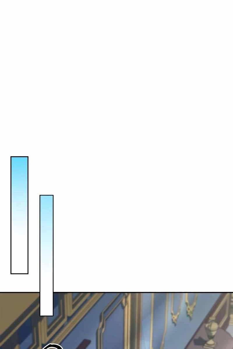 đọc truyện Hoàng Tử Bán Thuốc Chương 17 ảnh 86 tại Thiên Thai Truyện
