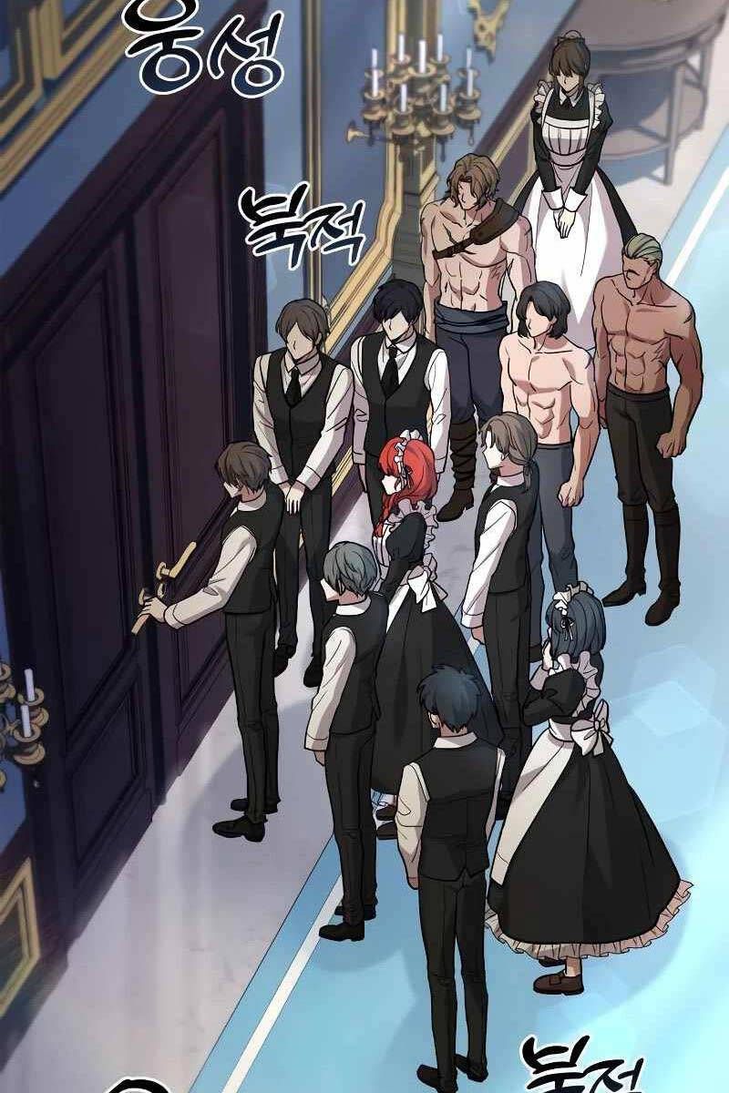 đọc truyện Hoàng Tử Bán Thuốc Chương 17 ảnh 87 tại Thiên Thai Truyện