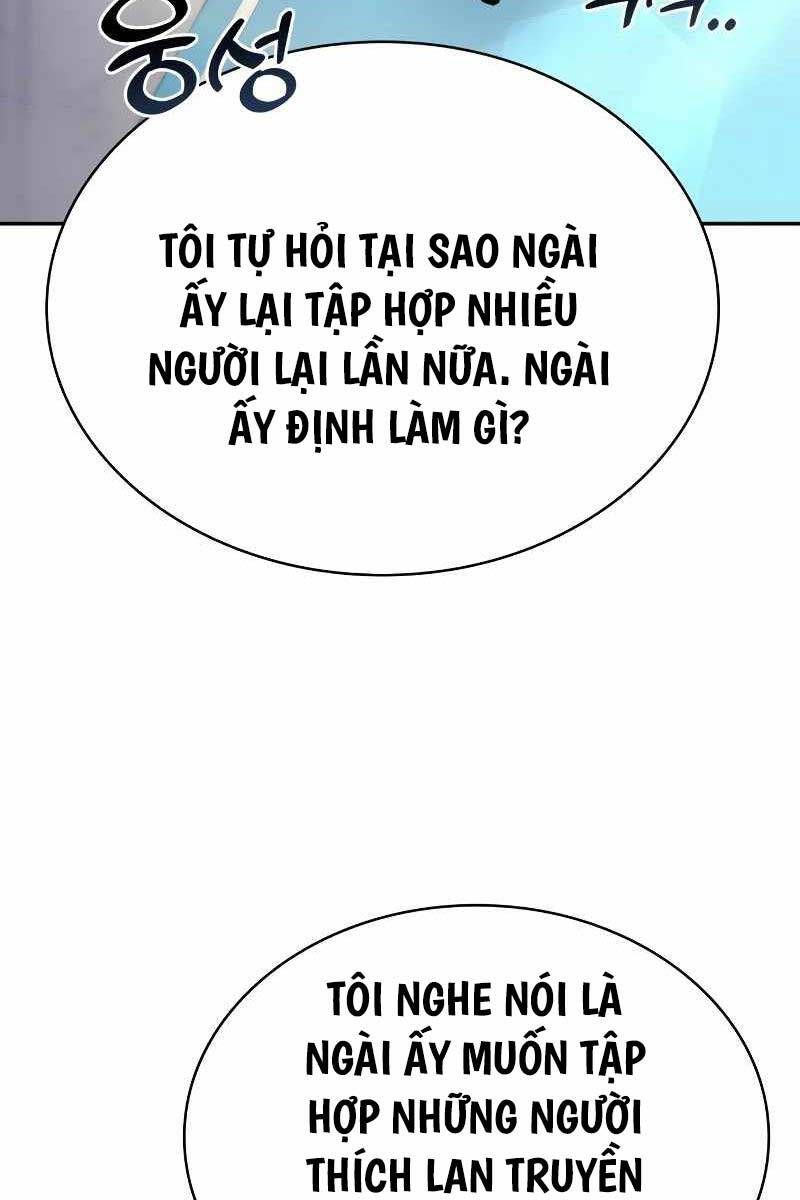 đọc truyện Hoàng Tử Bán Thuốc Chương 17 ảnh 88 tại Thiên Thai Truyện