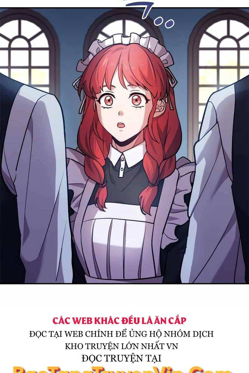 đọc truyện Hoàng Tử Bán Thuốc Chương 17 ảnh 90 tại Thiên Thai Truyện