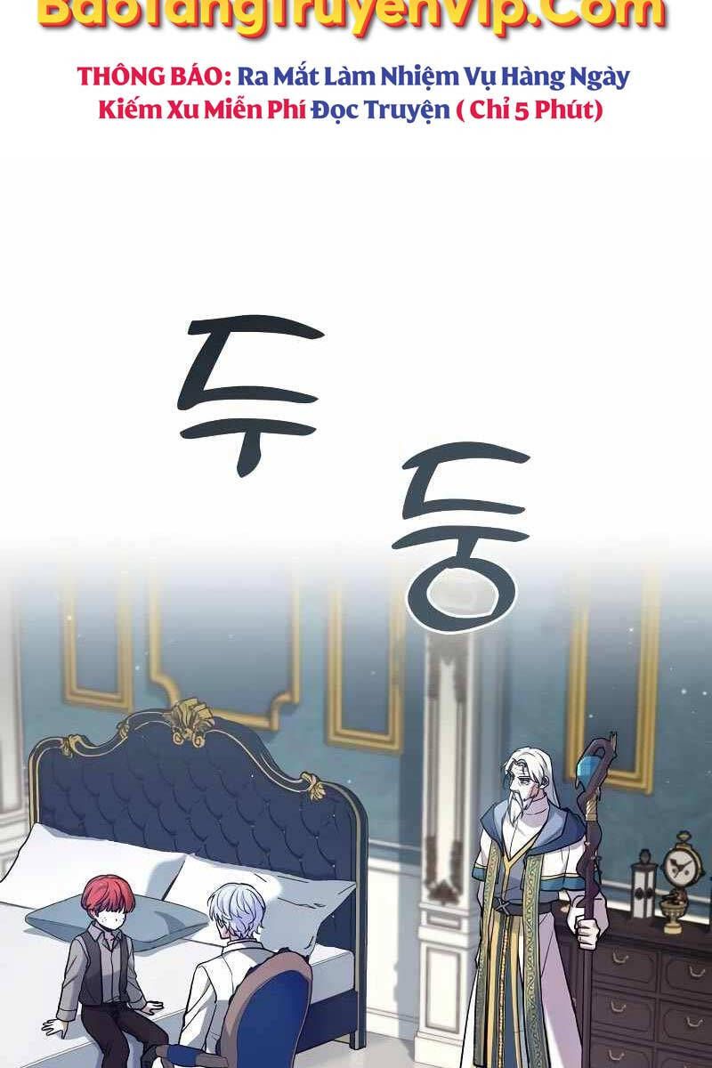 đọc truyện Hoàng Tử Bán Thuốc Chương 17 ảnh 91 tại Thiên Thai Truyện