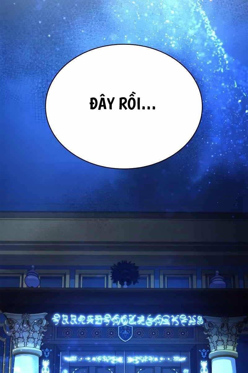 đọc truyện Hoàng Tử Bán Thuốc Chương 17 ảnh 11 tại Thiên Thai Truyện