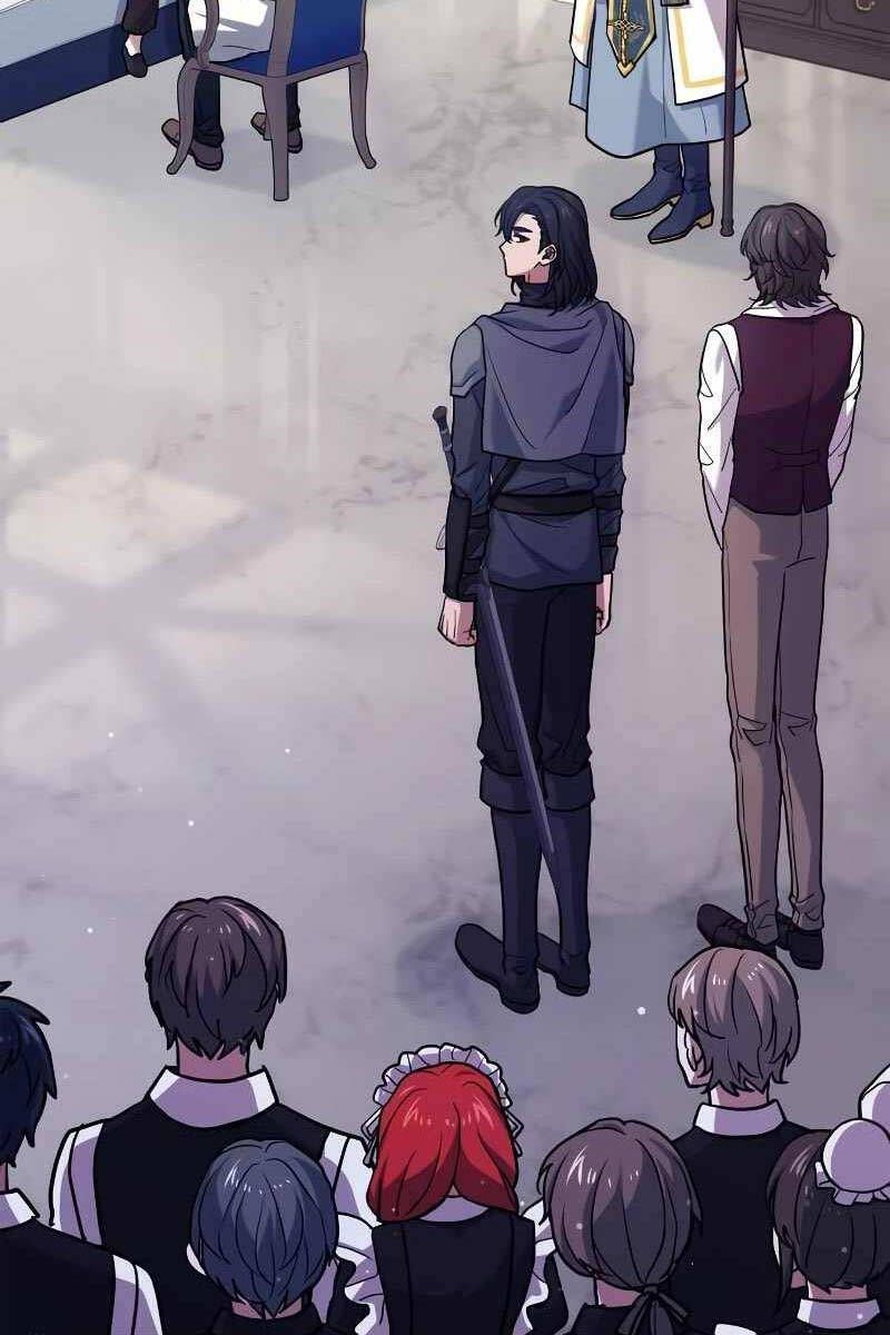 đọc truyện Hoàng Tử Bán Thuốc Chương 17 ảnh 92 tại Thiên Thai Truyện