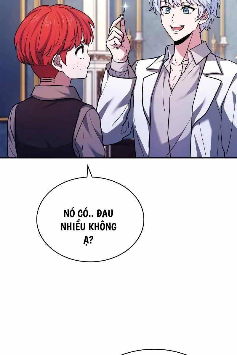 đọc truyện Hoàng Tử Bán Thuốc Chương 17 ảnh 94 tại Thiên Thai Truyện