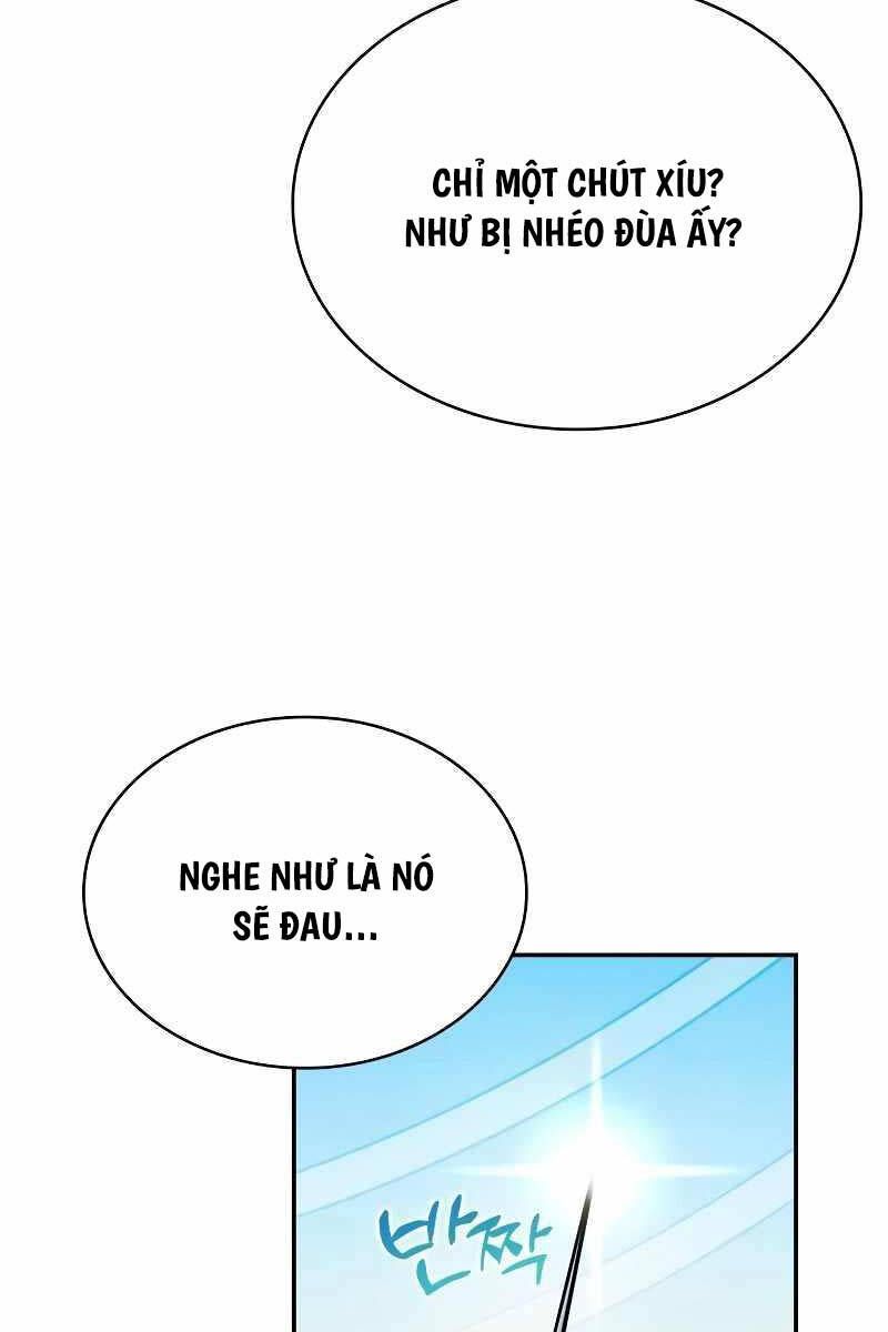 đọc truyện Hoàng Tử Bán Thuốc Chương 17 ảnh 95 tại Thiên Thai Truyện