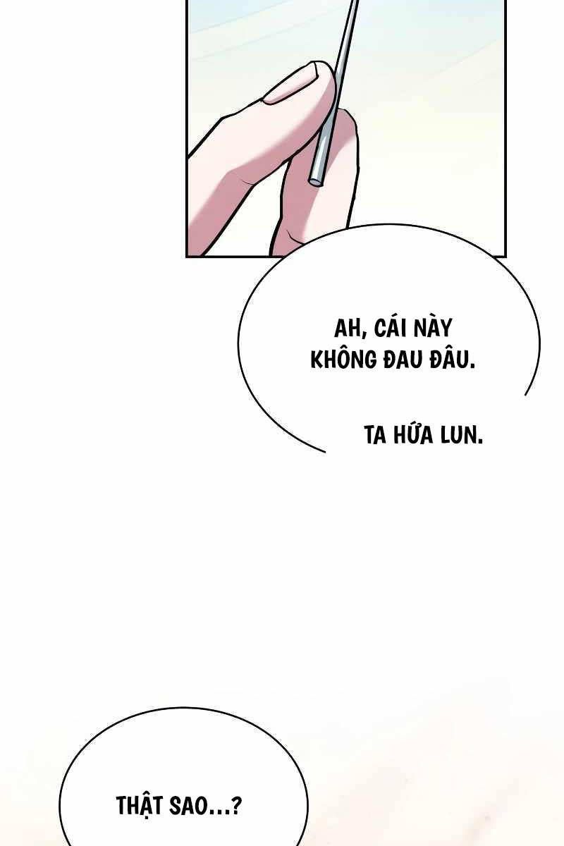 đọc truyện Hoàng Tử Bán Thuốc Chương 17 ảnh 96 tại Thiên Thai Truyện