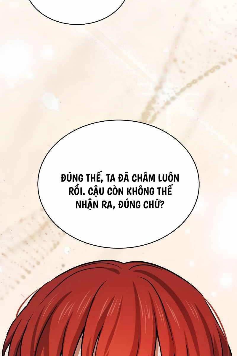 đọc truyện Hoàng Tử Bán Thuốc Chương 17 ảnh 97 tại Thiên Thai Truyện