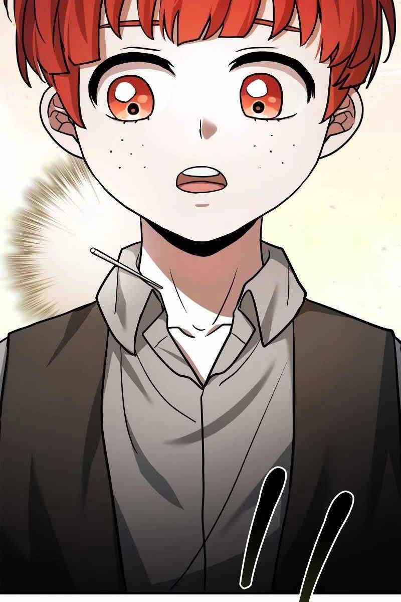 đọc truyện Hoàng Tử Bán Thuốc Chương 17 ảnh 98 tại Thiên Thai Truyện