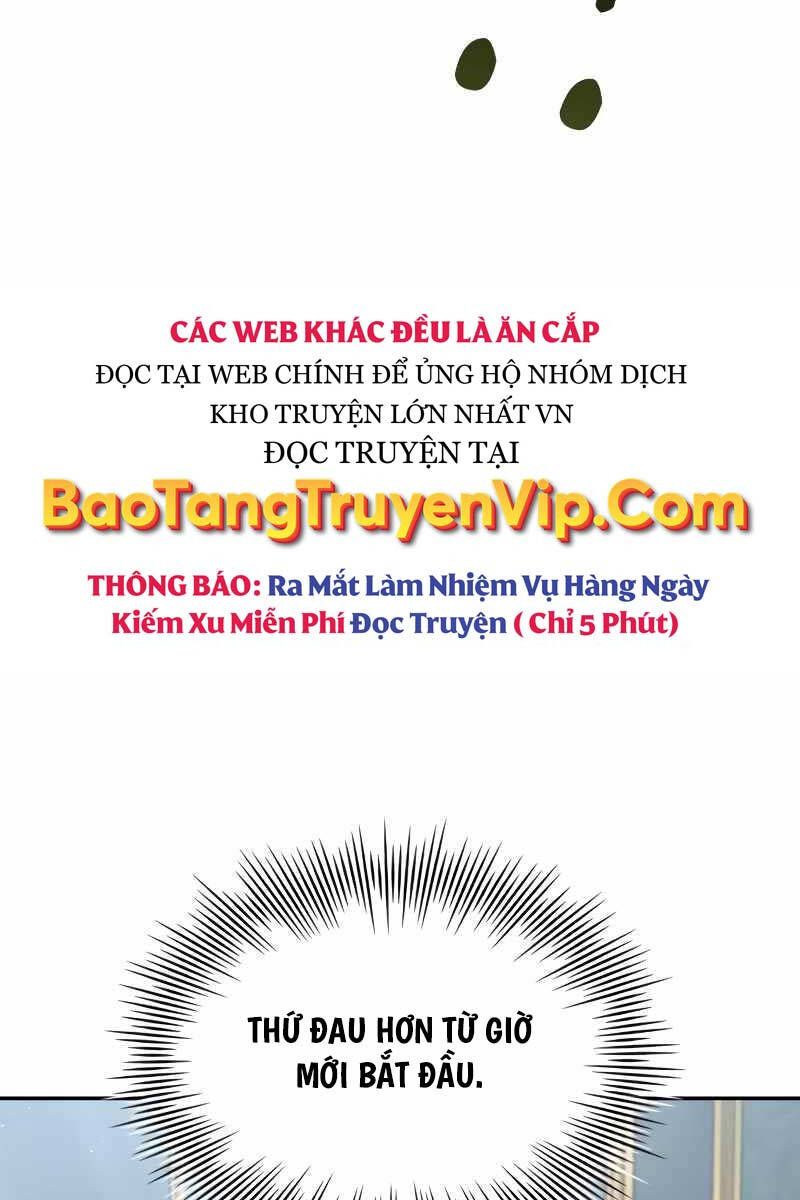 đọc truyện Hoàng Tử Bán Thuốc Chương 17 ảnh 99 tại Thiên Thai Truyện
