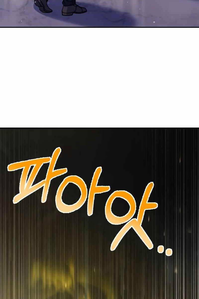 đọc truyện Hoàng Tử Bán Thuốc Chương 17 ảnh 101 tại Thiên Thai Truyện