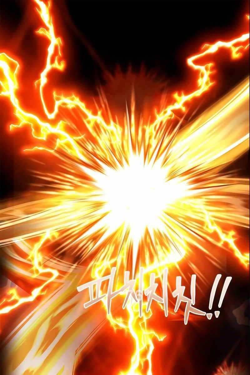 đọc truyện Hoàng Tử Bán Thuốc Chương 18 ảnh 3 tại Thiên Thai Truyện