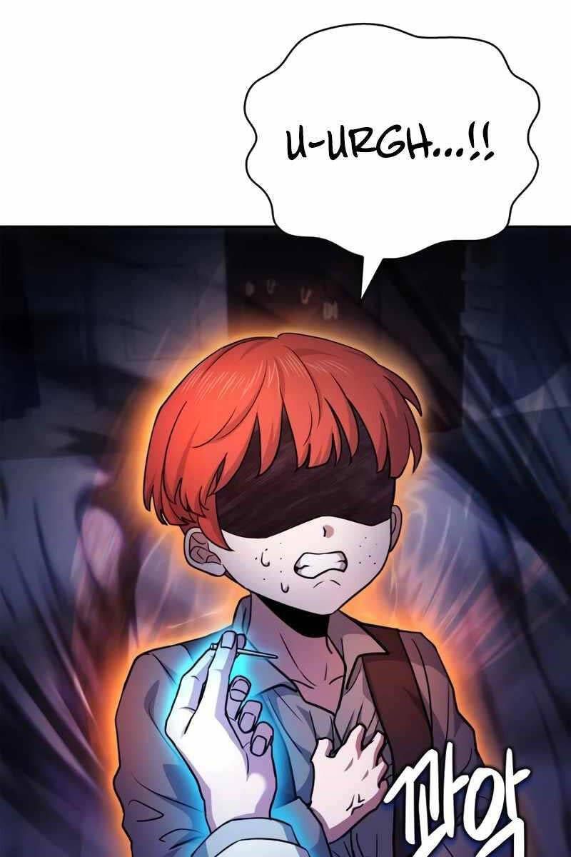 đọc truyện Hoàng Tử Bán Thuốc Chương 18 ảnh 12 tại Thiên Thai Truyện