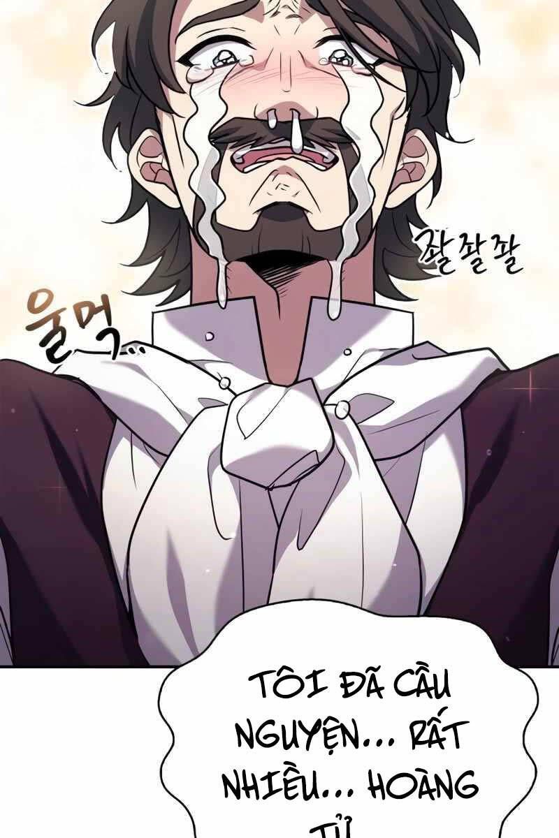 đọc truyện Hoàng Tử Bán Thuốc Chương 18 ảnh 102 tại Thiên Thai Truyện