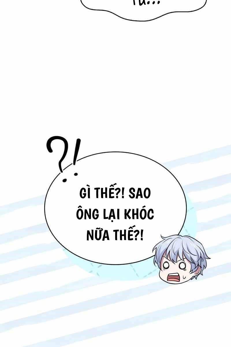 đọc truyện Hoàng Tử Bán Thuốc Chương 18 ảnh 103 tại Thiên Thai Truyện