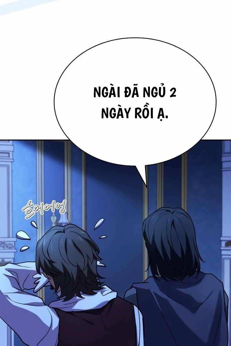 đọc truyện Hoàng Tử Bán Thuốc Chương 18 ảnh 104 tại Thiên Thai Truyện