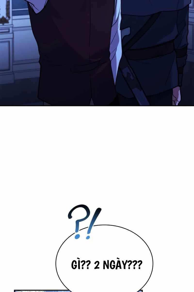 đọc truyện Hoàng Tử Bán Thuốc Chương 18 ảnh 105 tại Thiên Thai Truyện