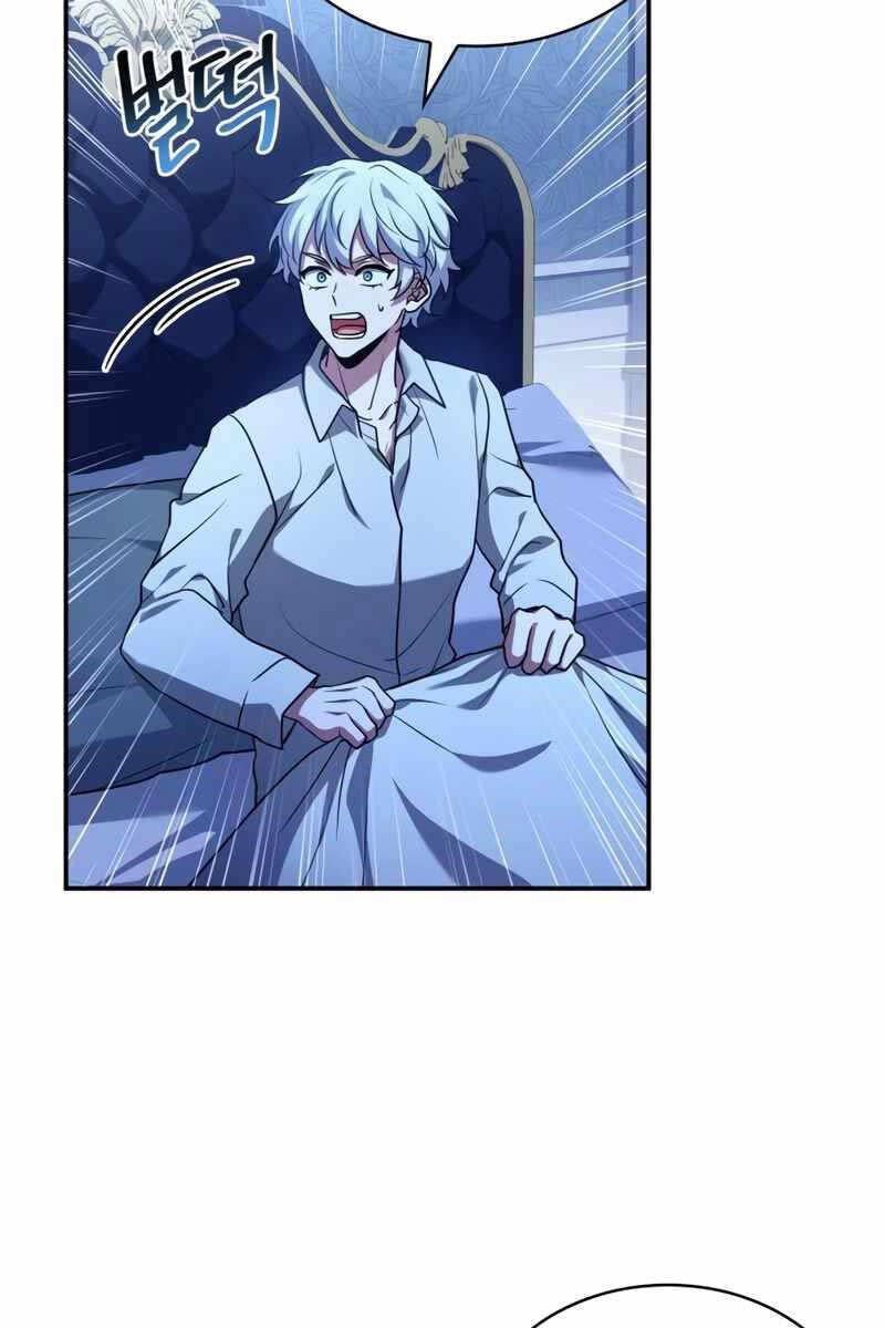 đọc truyện Hoàng Tử Bán Thuốc Chương 18 ảnh 106 tại Thiên Thai Truyện