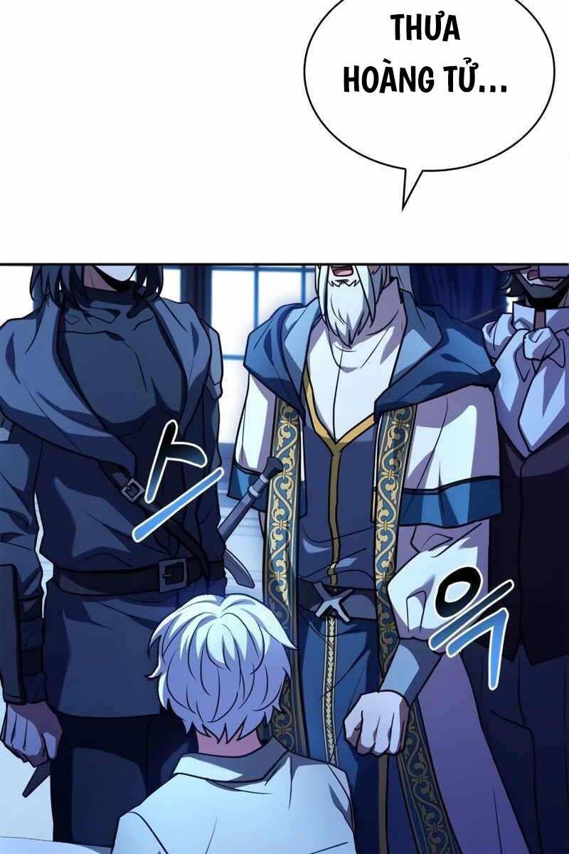 đọc truyện Hoàng Tử Bán Thuốc Chương 18 ảnh 107 tại Thiên Thai Truyện