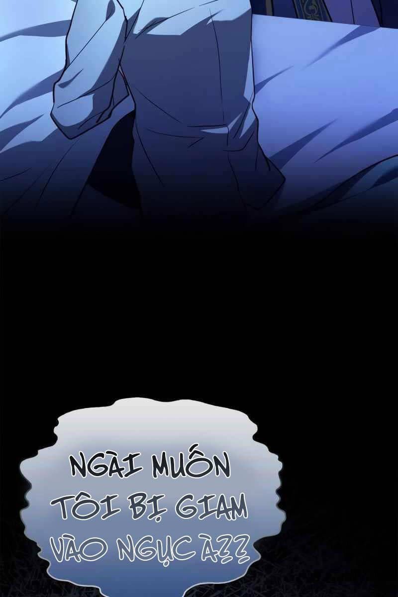 đọc truyện Hoàng Tử Bán Thuốc Chương 18 ảnh 108 tại Thiên Thai Truyện