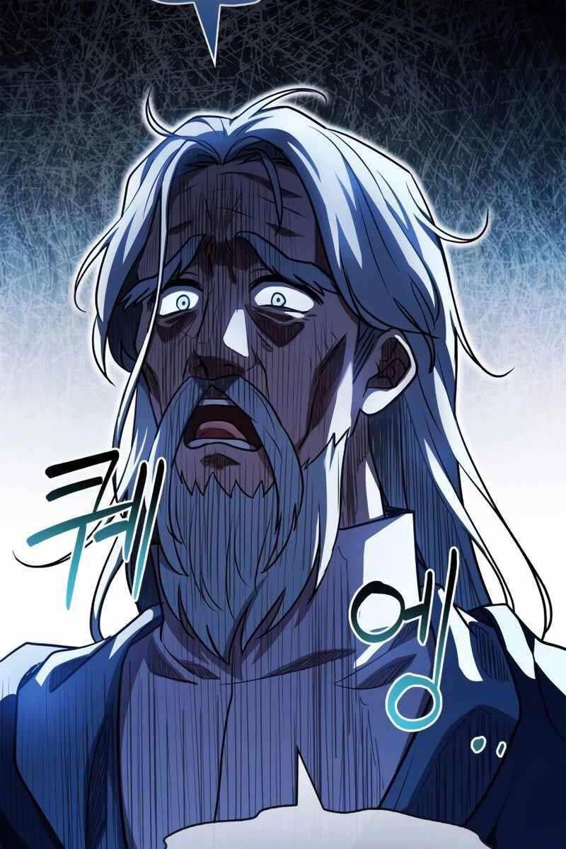 đọc truyện Hoàng Tử Bán Thuốc Chương 18 ảnh 109 tại Thiên Thai Truyện