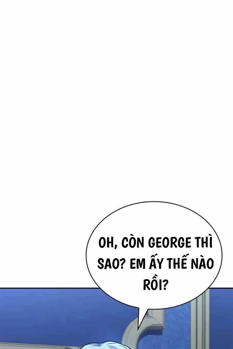 đọc truyện Hoàng Tử Bán Thuốc Chương 18 ảnh 111 tại Thiên Thai Truyện