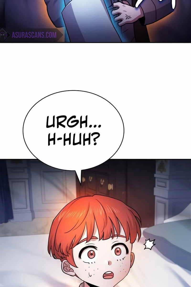 đọc truyện Hoàng Tử Bán Thuốc Chương 18 ảnh 13 tại Thiên Thai Truyện