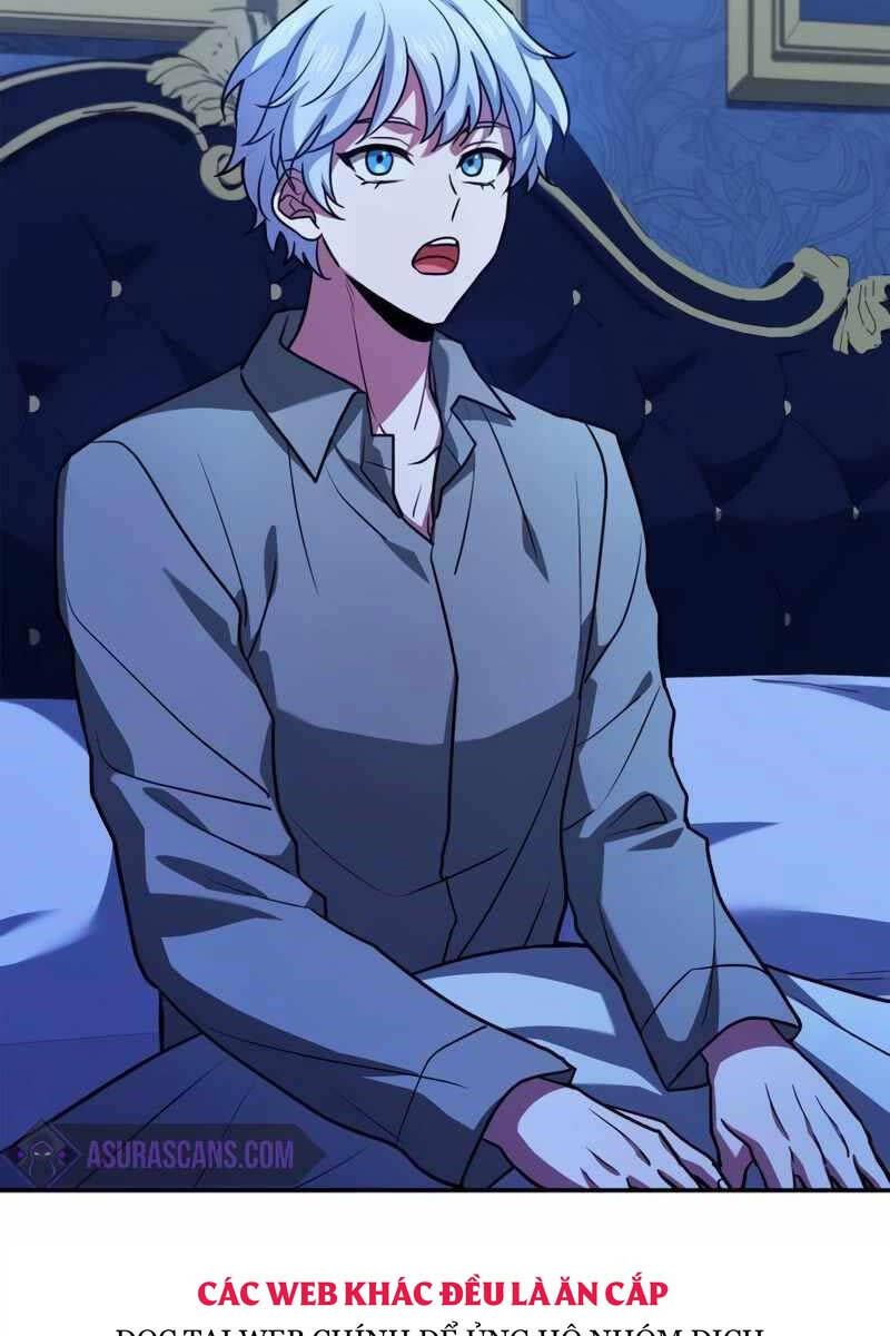 đọc truyện Hoàng Tử Bán Thuốc Chương 18 ảnh 112 tại Thiên Thai Truyện