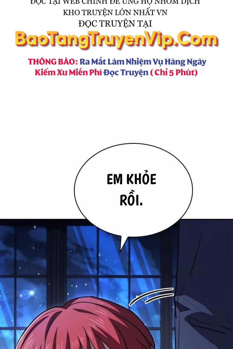 đọc truyện Hoàng Tử Bán Thuốc Chương 18 ảnh 113 tại Thiên Thai Truyện