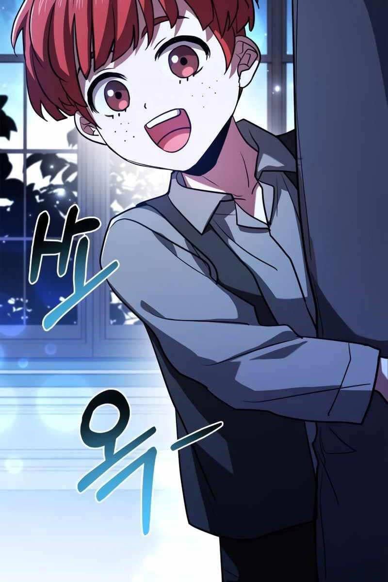 đọc truyện Hoàng Tử Bán Thuốc Chương 18 ảnh 114 tại Thiên Thai Truyện