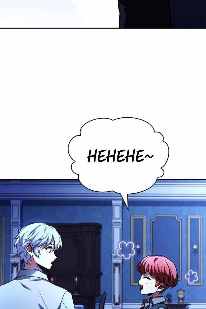 đọc truyện Hoàng Tử Bán Thuốc Chương 18 ảnh 115 tại Thiên Thai Truyện