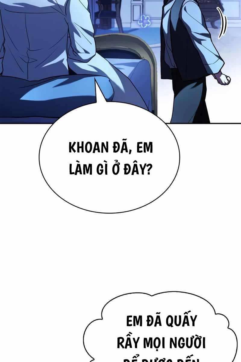 đọc truyện Hoàng Tử Bán Thuốc Chương 18 ảnh 116 tại Thiên Thai Truyện