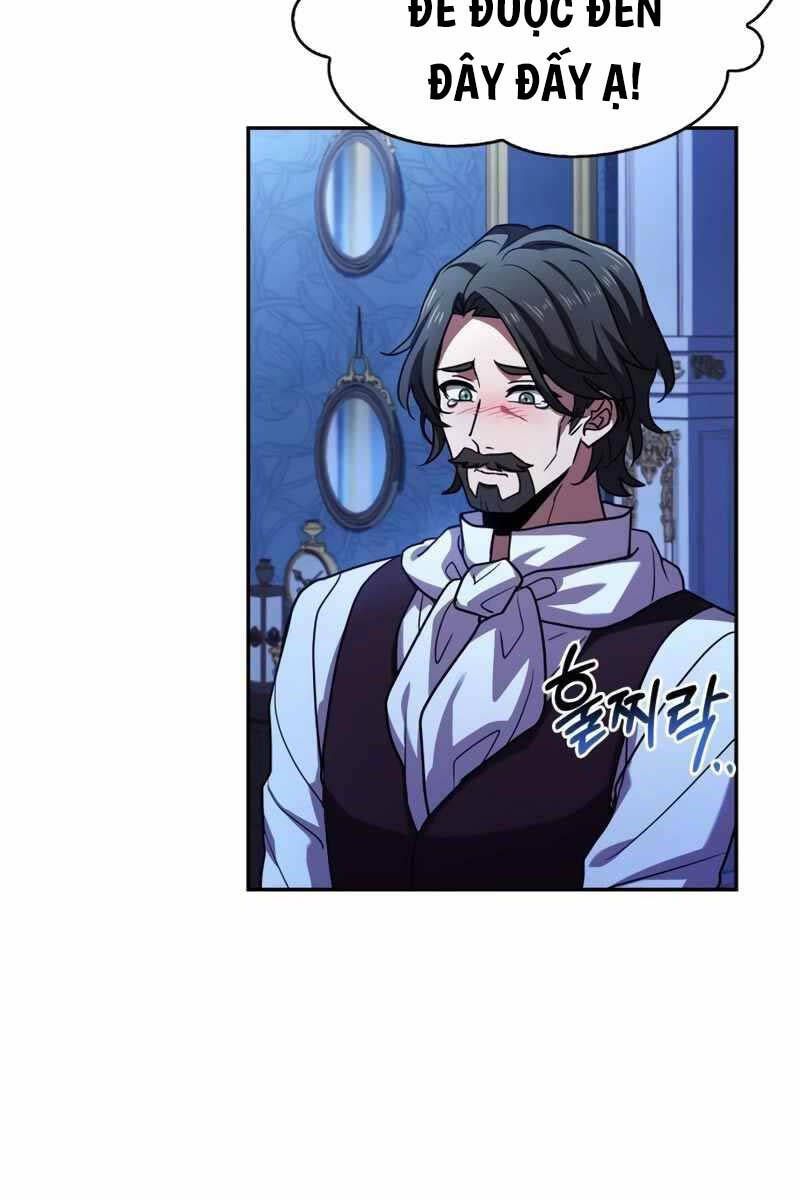 đọc truyện Hoàng Tử Bán Thuốc Chương 18 ảnh 117 tại Thiên Thai Truyện