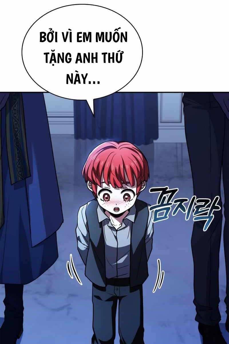 đọc truyện Hoàng Tử Bán Thuốc Chương 18 ảnh 118 tại Thiên Thai Truyện