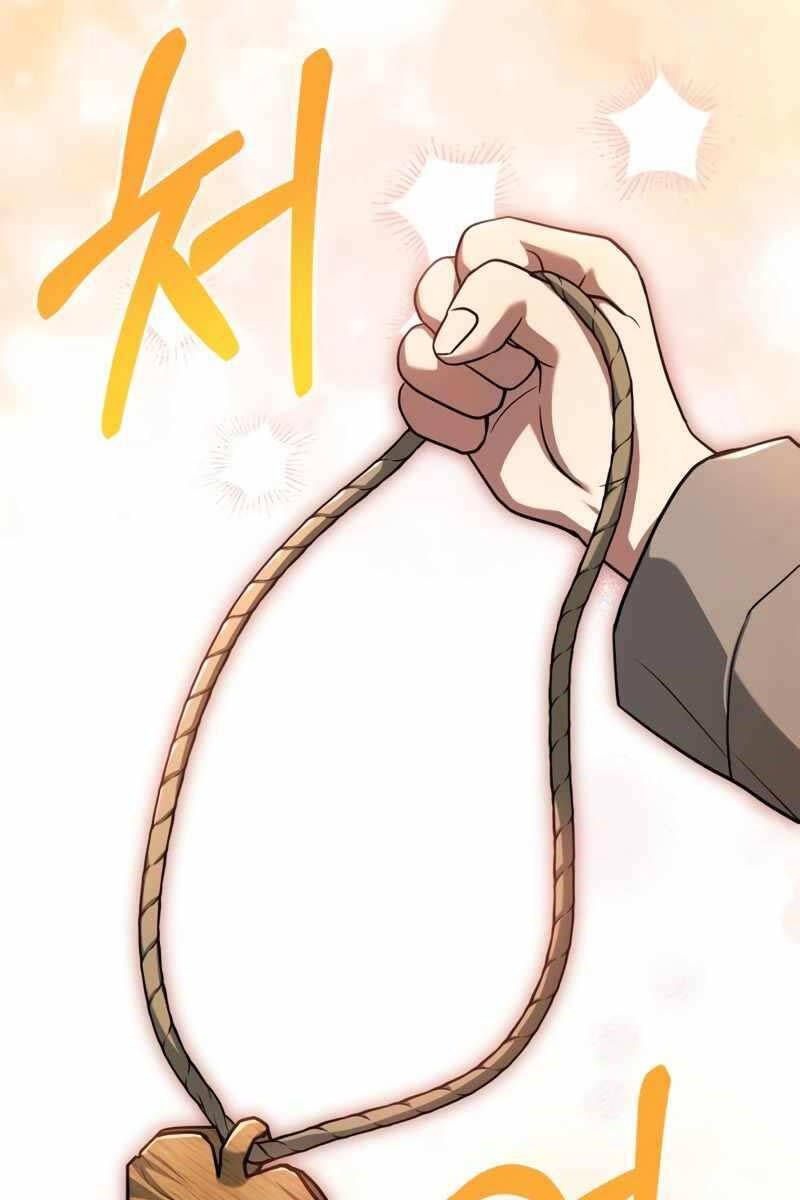 đọc truyện Hoàng Tử Bán Thuốc Chương 18 ảnh 120 tại Thiên Thai Truyện