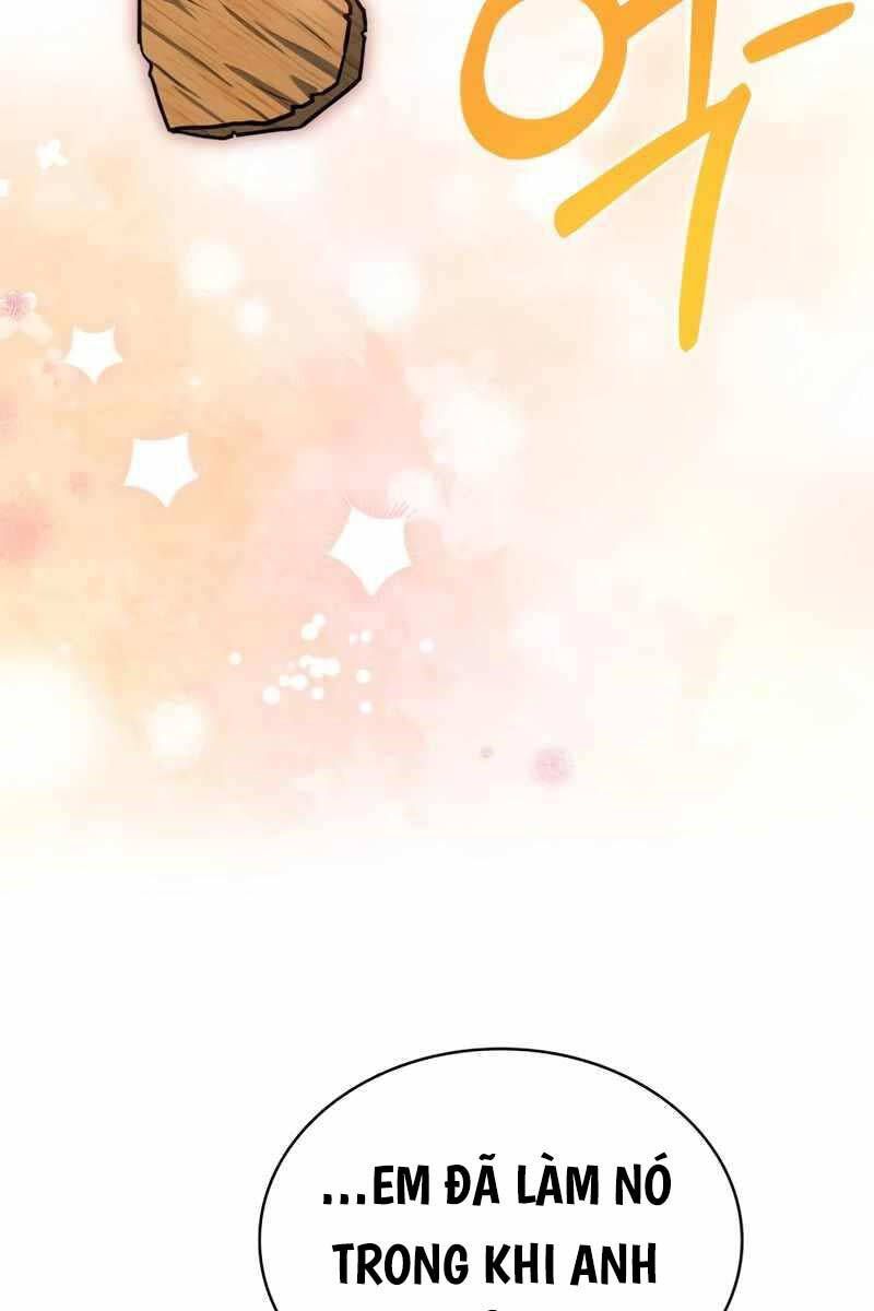 đọc truyện Hoàng Tử Bán Thuốc Chương 18 ảnh 121 tại Thiên Thai Truyện